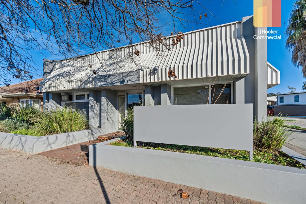 21-23 PORTRUSH RD, PAYNEHAM, SA 5070