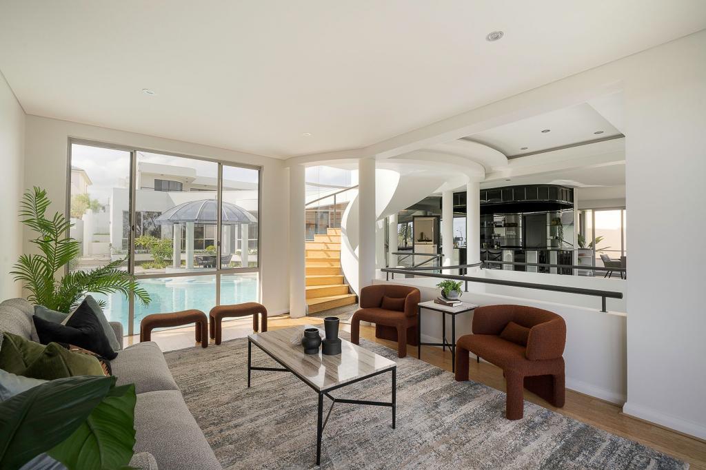 20 Yaringa Way, City Beach, WA 6015