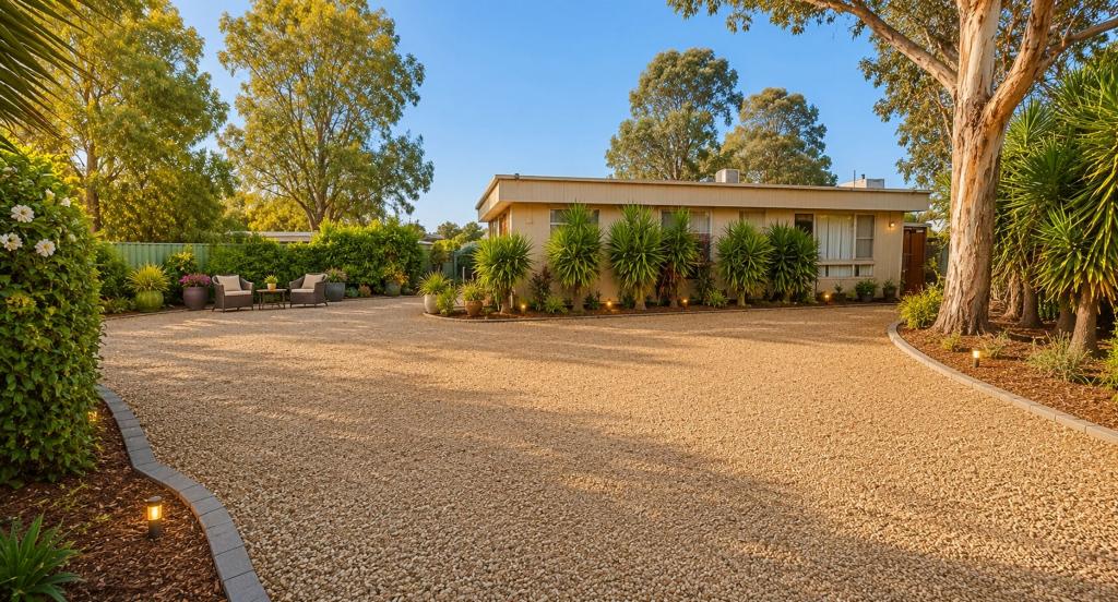 19 Taylor St, Epsom, VIC 3551
