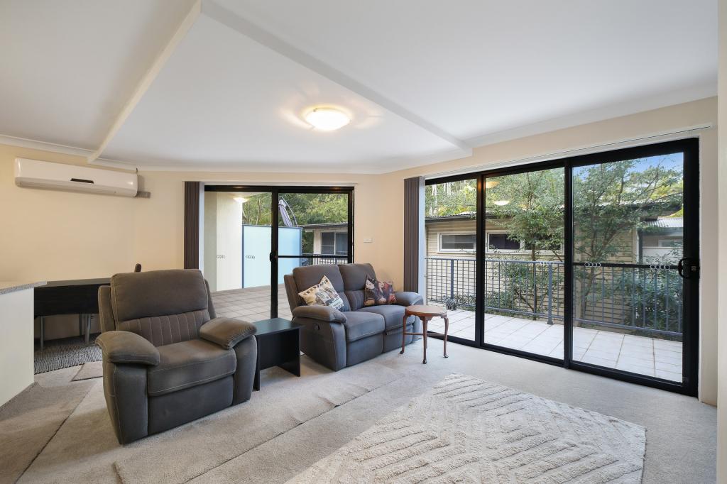 2/54 Karalta Rd, Erina, NSW 2250