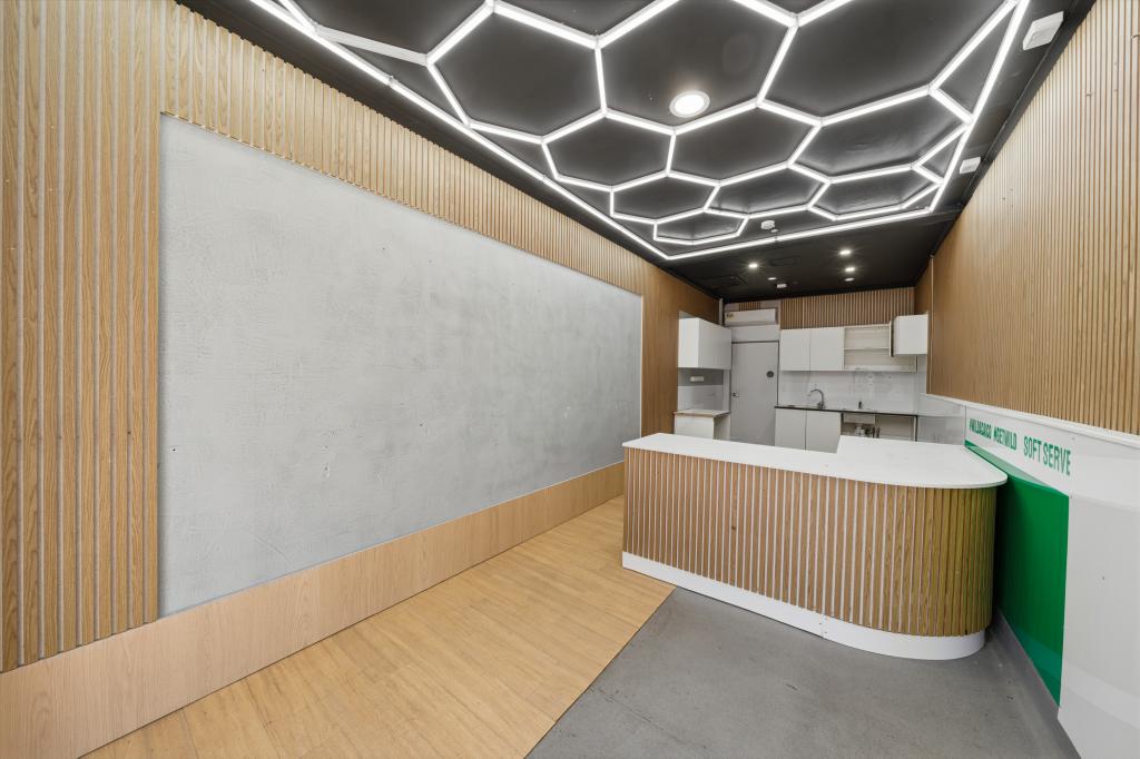 Shop 13/221-231 Bondi Rd, Bondi, NSW 2026