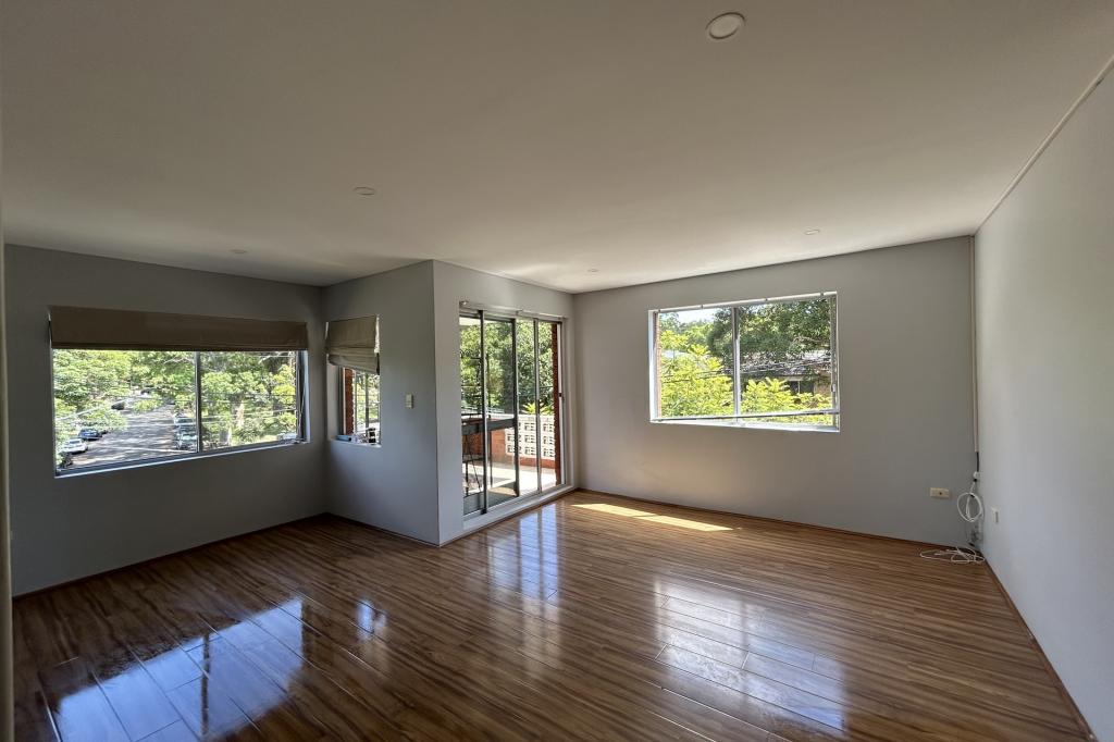 4/19a Reserve St, West Ryde, NSW 2114