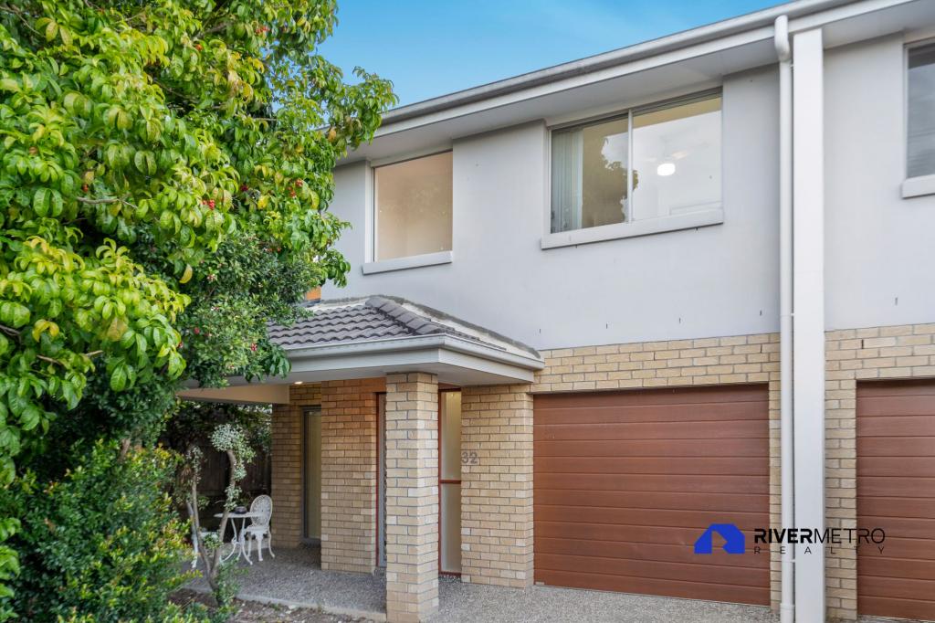 32/2-24 Macarthy Rd, Marsden, QLD 4132