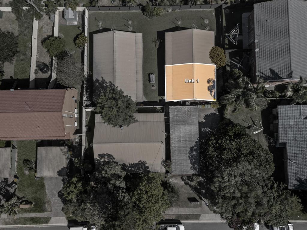 1/3 Juniper Ct, Beenleigh, QLD 4207