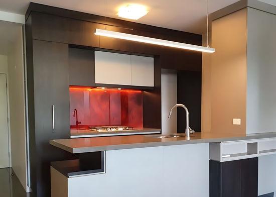 30708/40 Duncan St, West End, QLD 4101