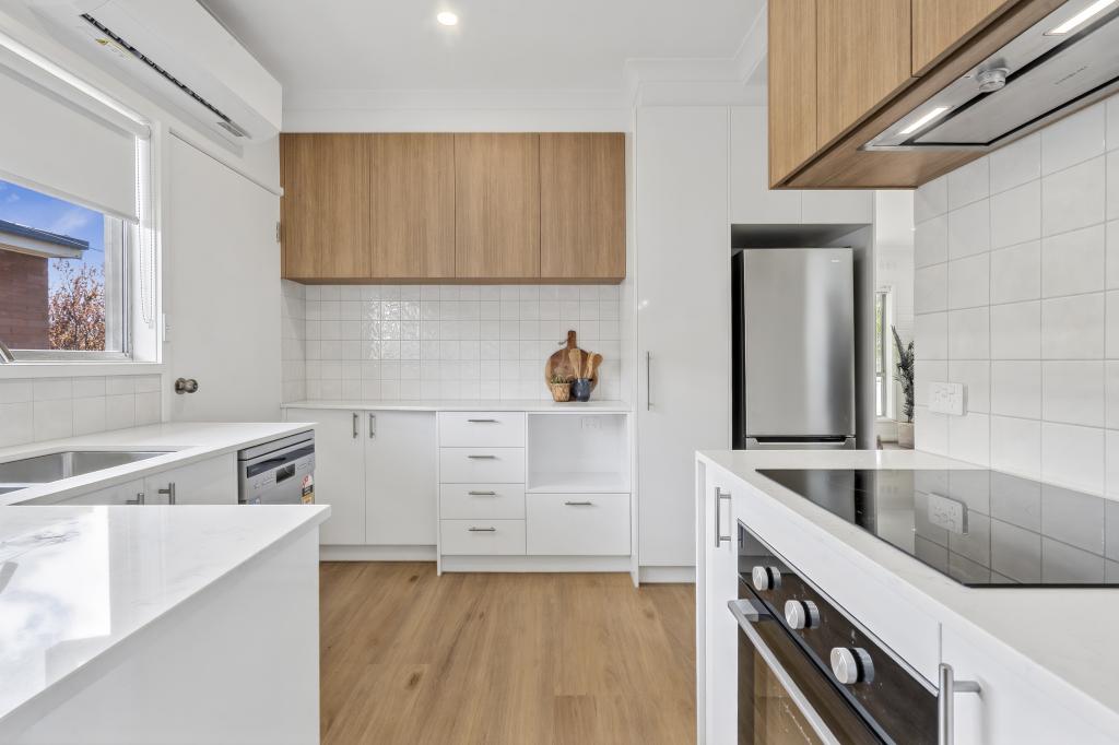 3/103 Gertrude St, Geelong West, VIC 3218