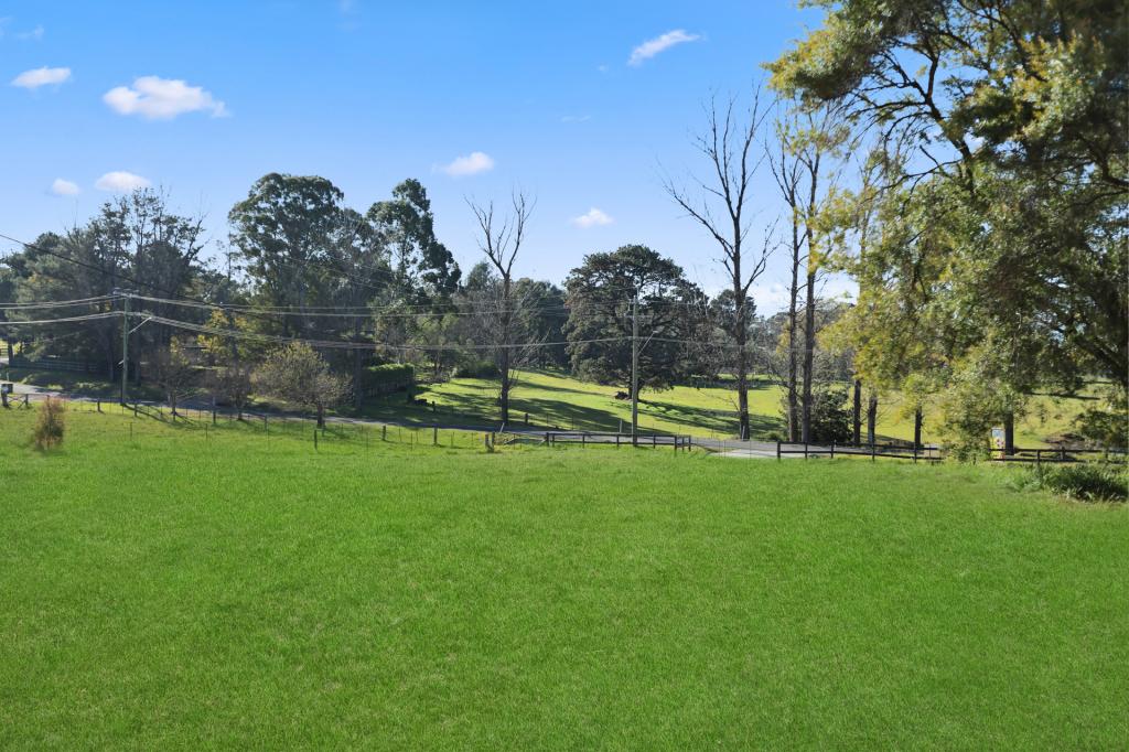 47 Hilton Park Rd, Tahmoor, NSW 2573