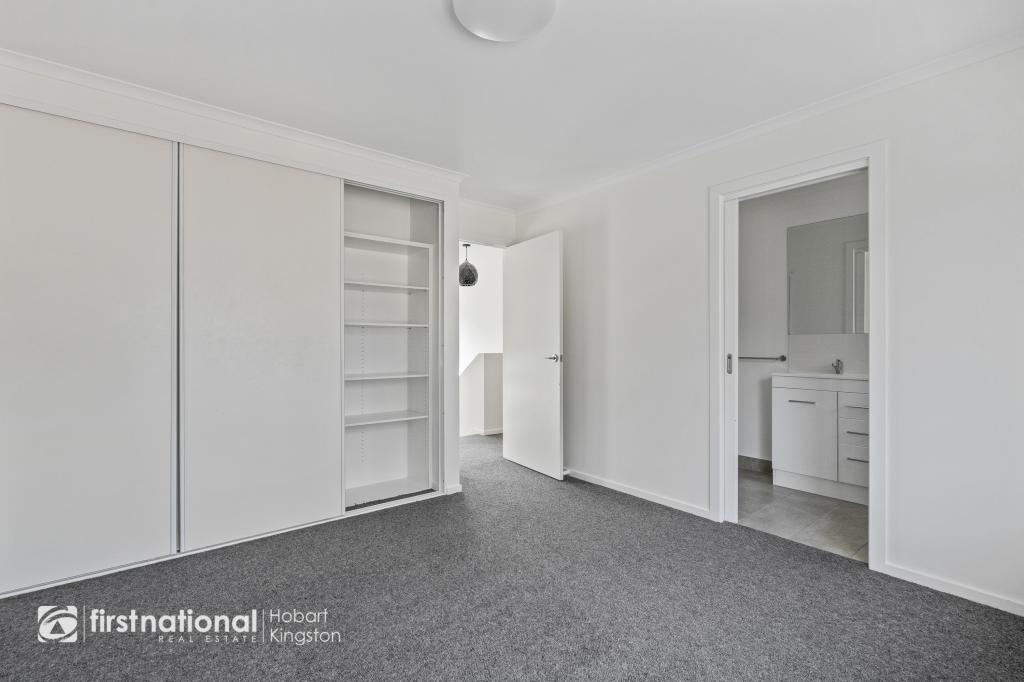 3/42 Timbertop Dr, Blackmans Bay, TAS 7052