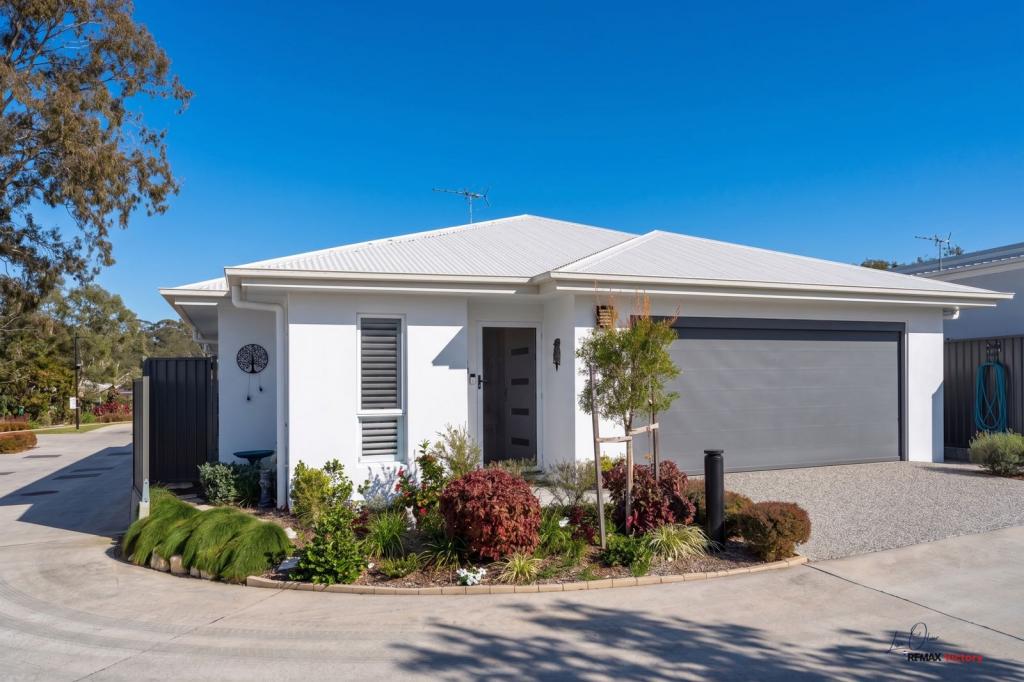 191/46 Amy St, Morayfield, QLD 4506