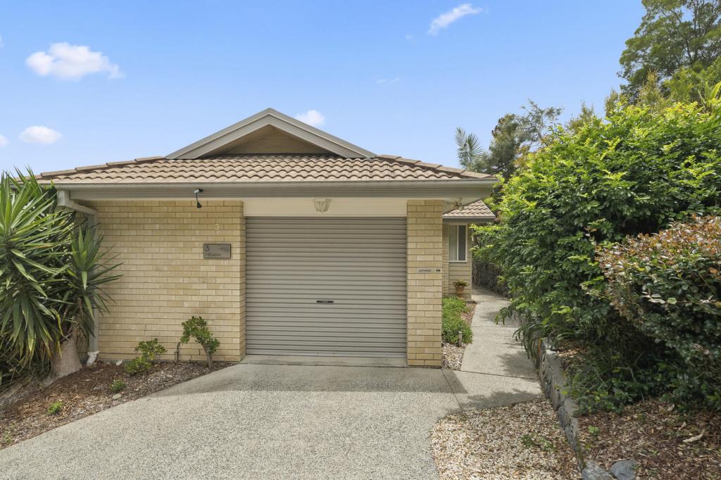 3/91-95 SHEPHARDS LANE, COFFS HARBOUR, NSW 2450