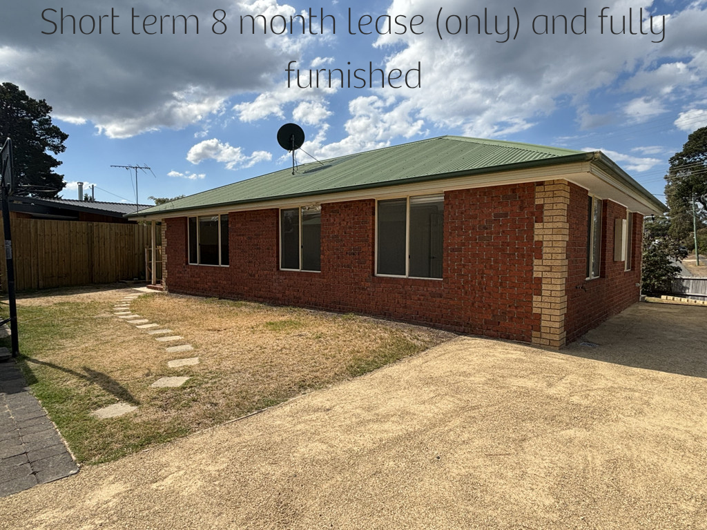 1 Sadler Pl, South Arm, TAS 7022