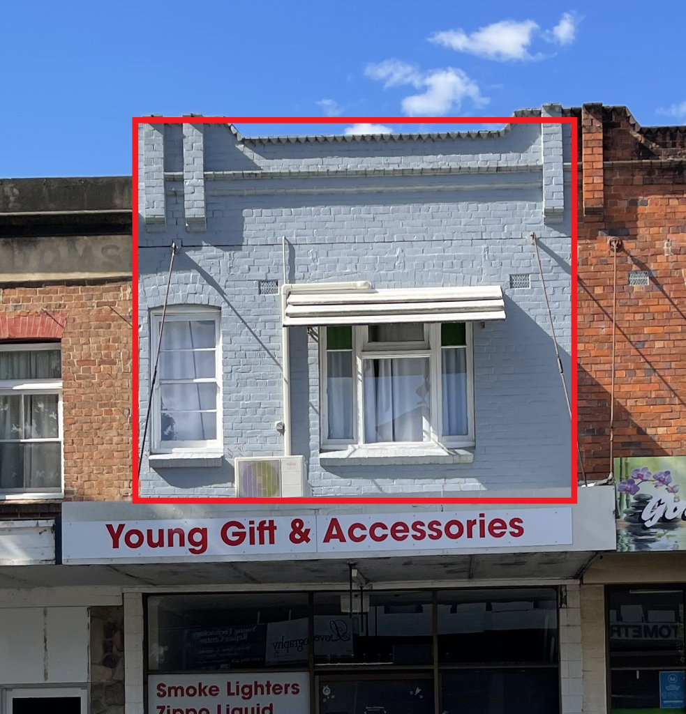 1/179 Boorowa St, Young, NSW 2594