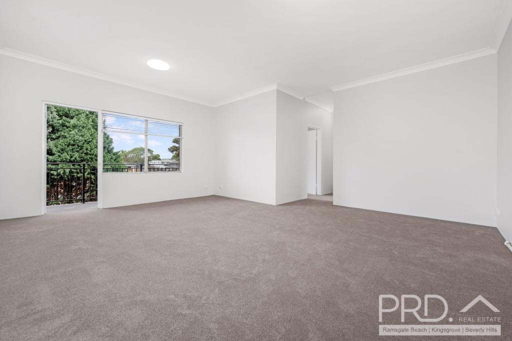 12/26-28 Kairawa St, South Hurstville, NSW 2221