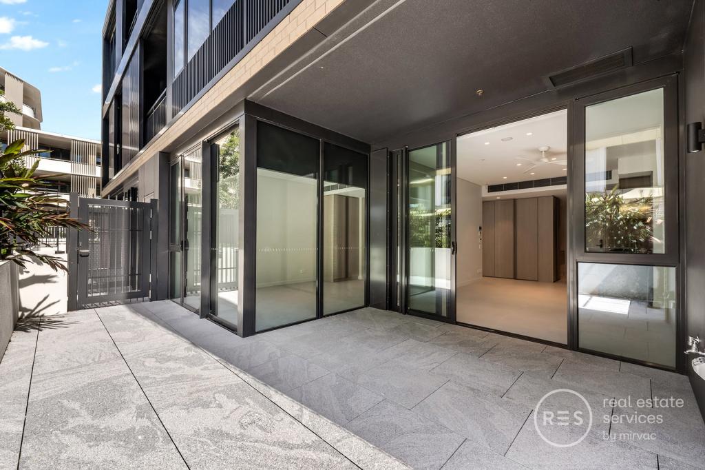 208/19 Richmond Ave, Willoughby, NSW 2068