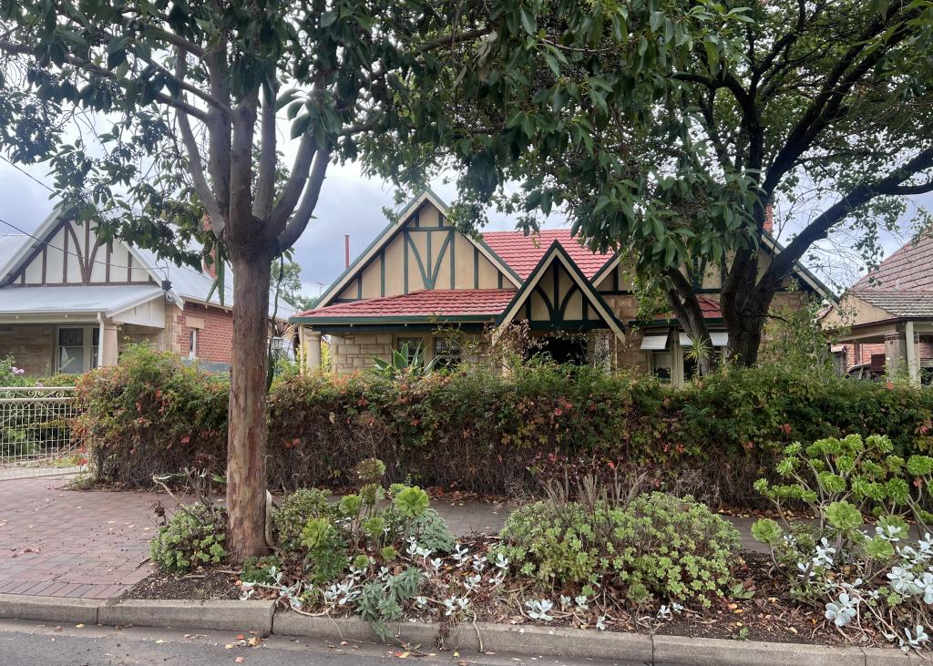 17 White Ave, Fullarton, SA 5063