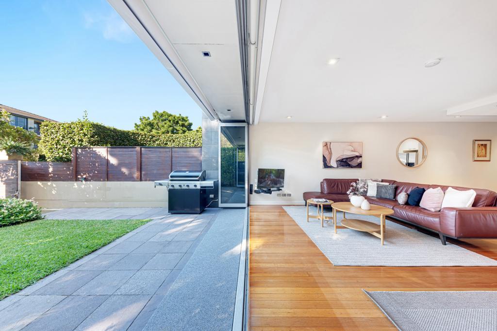 1/8 Punch St, Mosman, NSW 2088