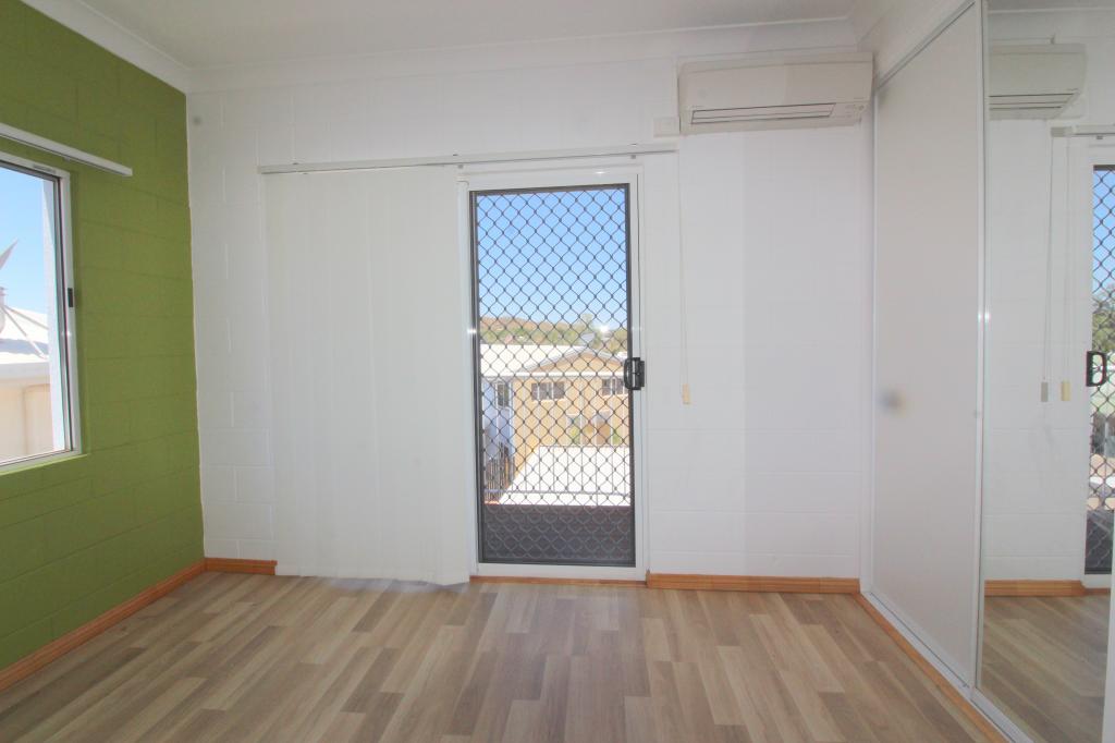 29 Sunset Palms/82-84 Abel Smith Pde, Mount Isa, QLD 4825