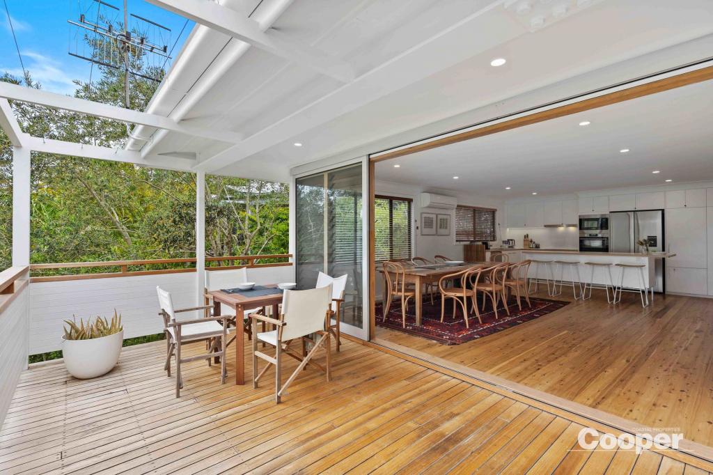 32 Macleay St, Narrawallee, NSW 2539