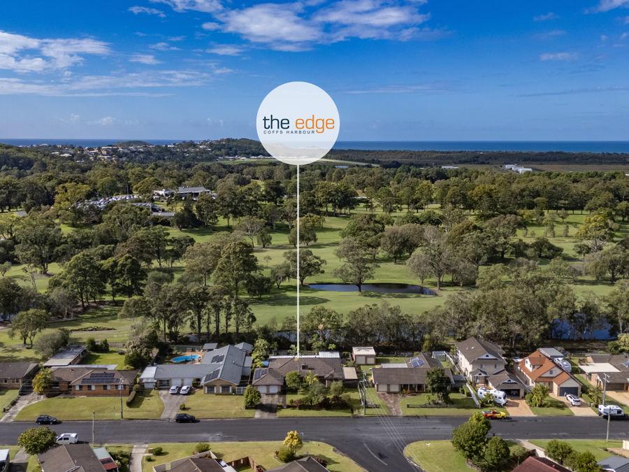 15 Reid Dr, Coffs Harbour, NSW 2450