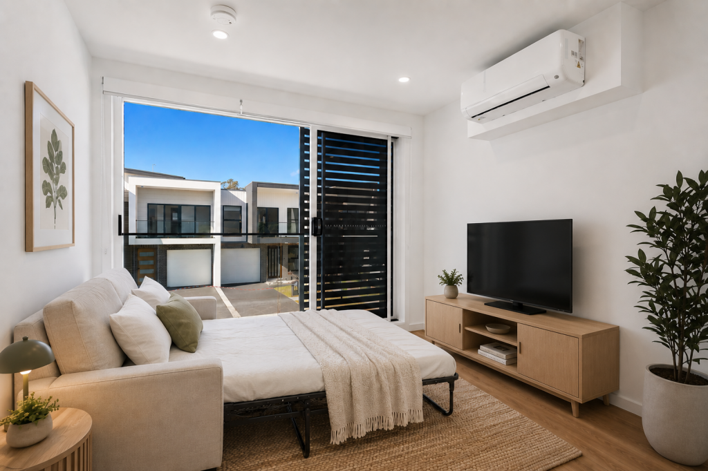 88 Crepe Myrtle Cct, Avondale, NSW 2530