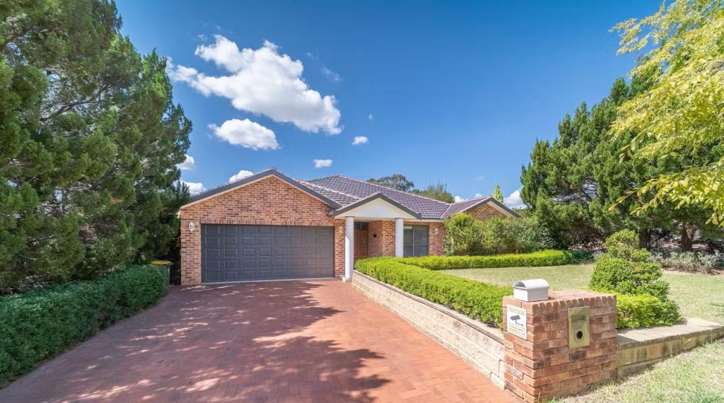 60 Saint Andrews Dr, Dubbo, NSW 2830