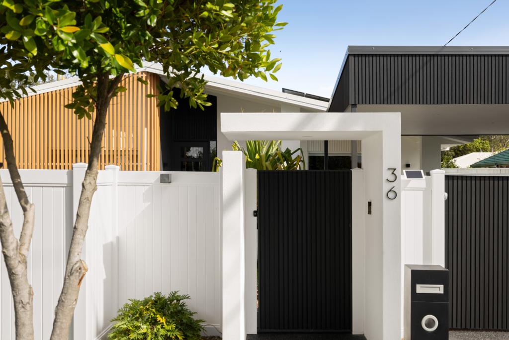 36 Baldwin St, Golden Beach, QLD 4551