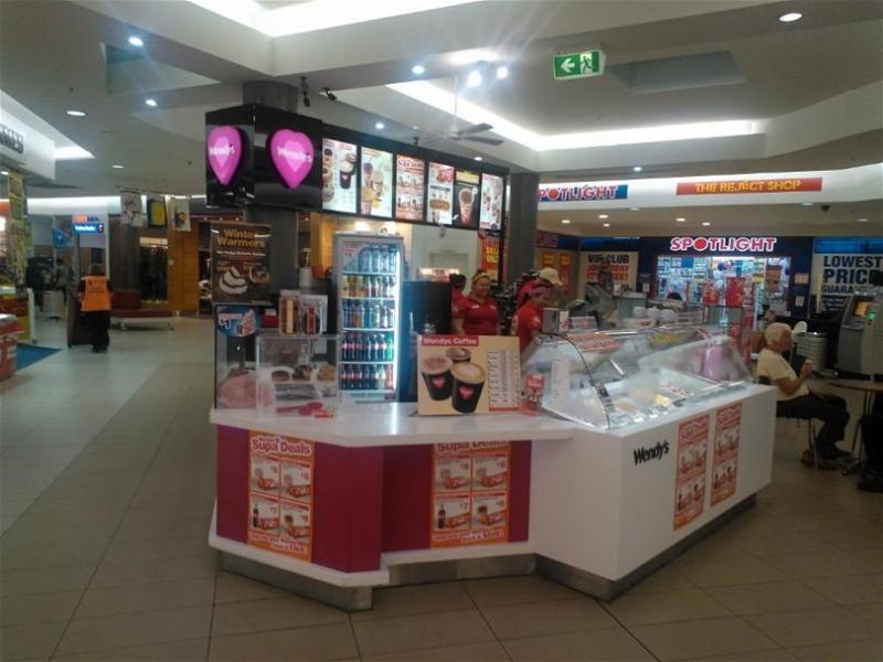 Contact Agent For Address, Horsham, VIC 3400