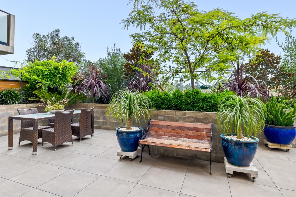 110/35 PLENTY RD RD, PRESTON, VIC 3072