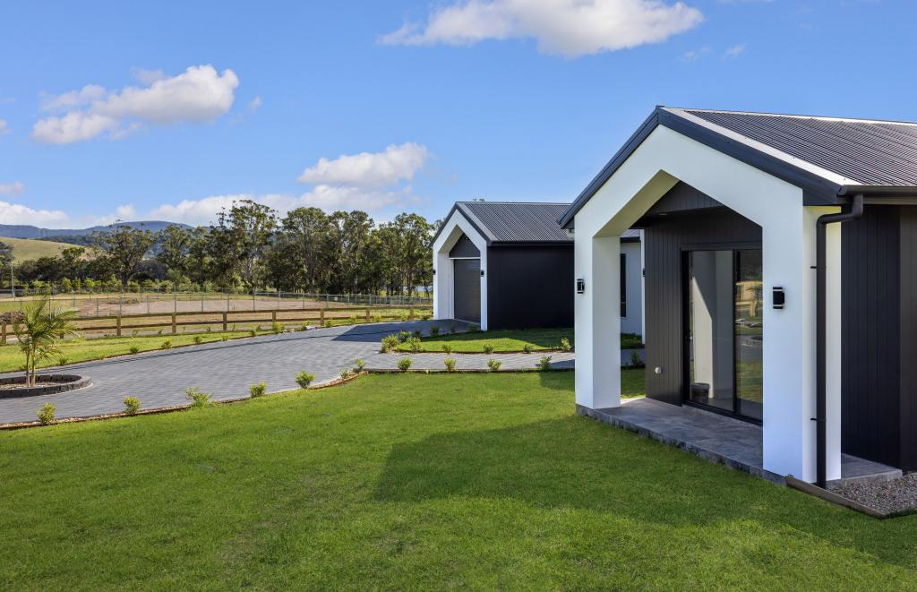 30 Serenity Rdge, Berry, NSW 2535