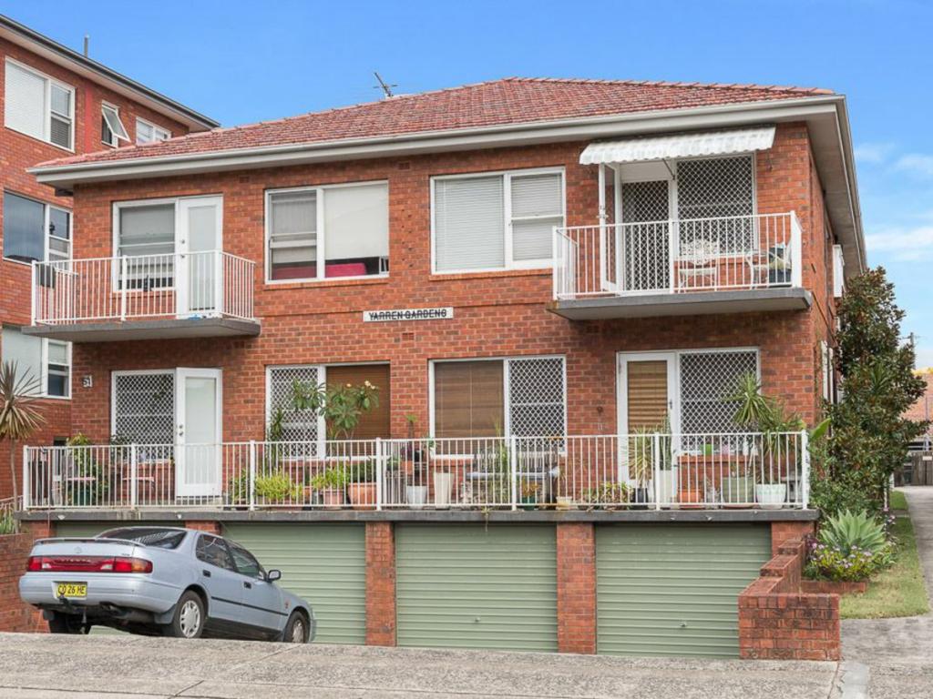 4/51 Kings Rd, Brighton-Le-Sands, NSW 2216