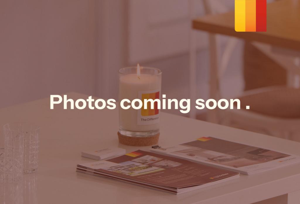 2/98 Janis St, Halls Head, WA 6210