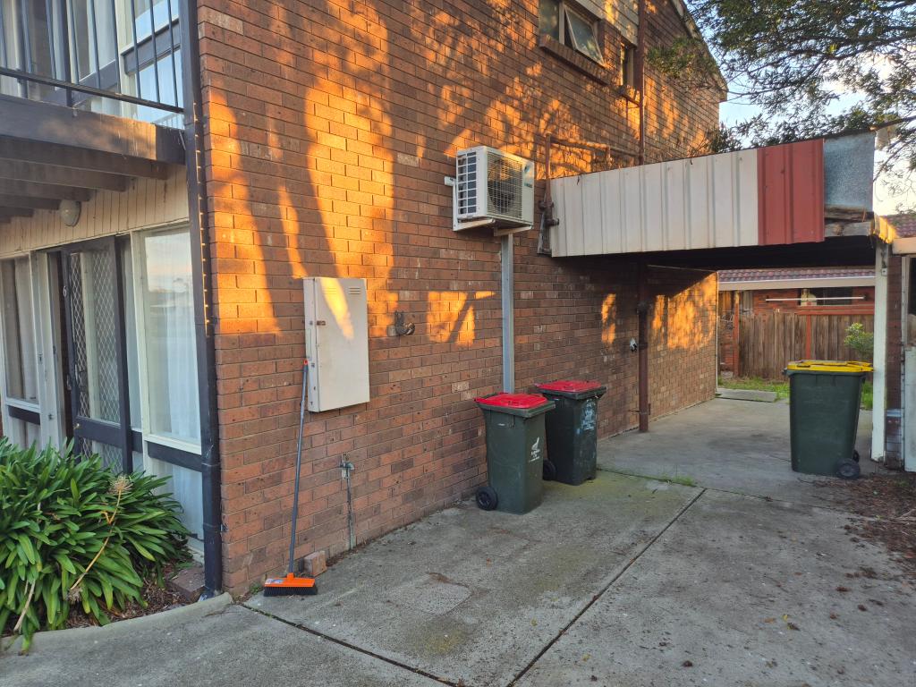 6/3 Opal Pl, Morwell, VIC 3840