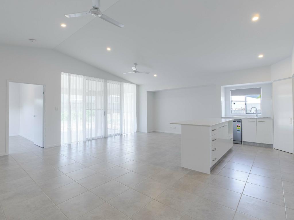 25 Barrbal Dr, Bonnie Doon, QLD 4873