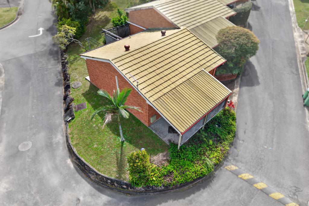 26/22a Kumbari St, Rochedale South, QLD 4123