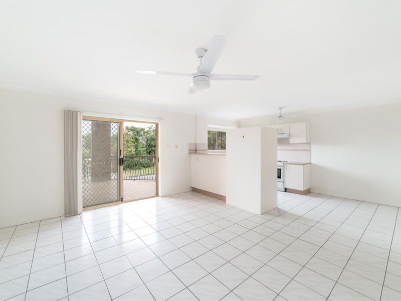 5/11 TENBY ST, MOUNT GRAVATT, QLD 4122