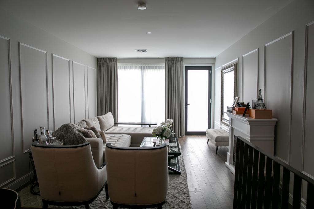 G05/2 Parbery St, Kingston, ACT 2604