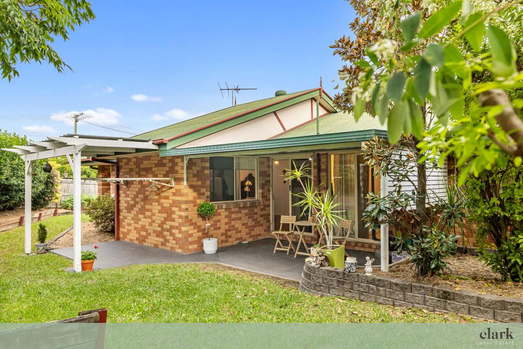 159 Khartoum St, Gordon Park, QLD 4031