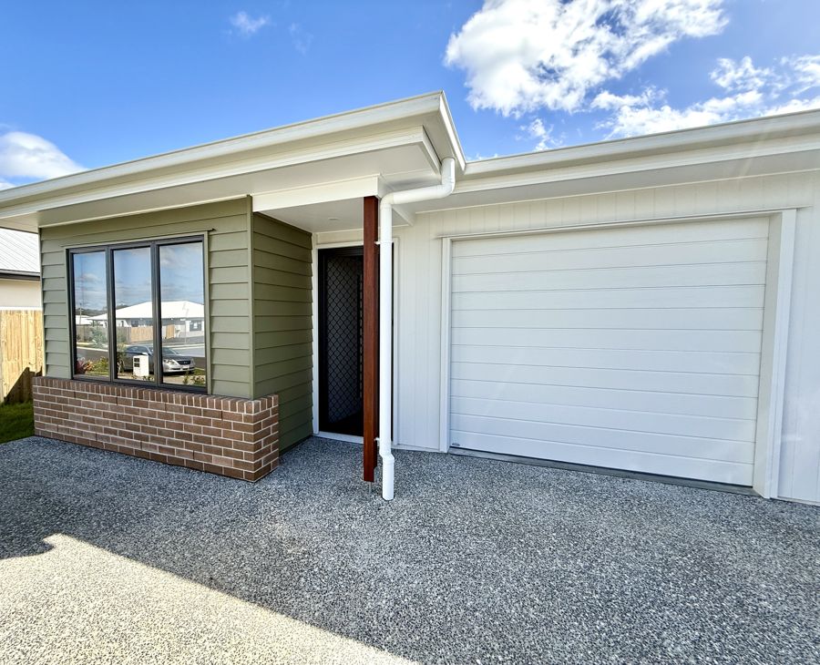 1/10 Merlot Ct, Logan Reserve, QLD 4133