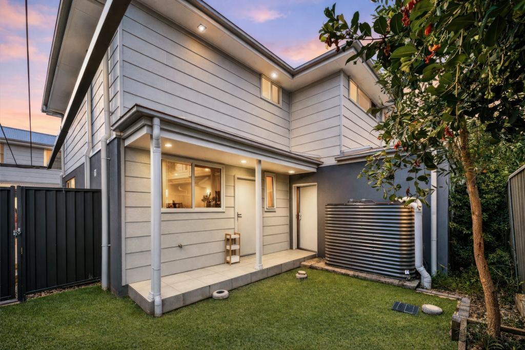 9/26-28 Canberra St, Oxley Park, NSW 2760