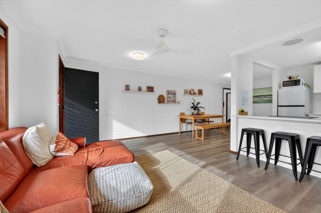 2/5 Hillstar Ave, Burleigh Waters, QLD 4220