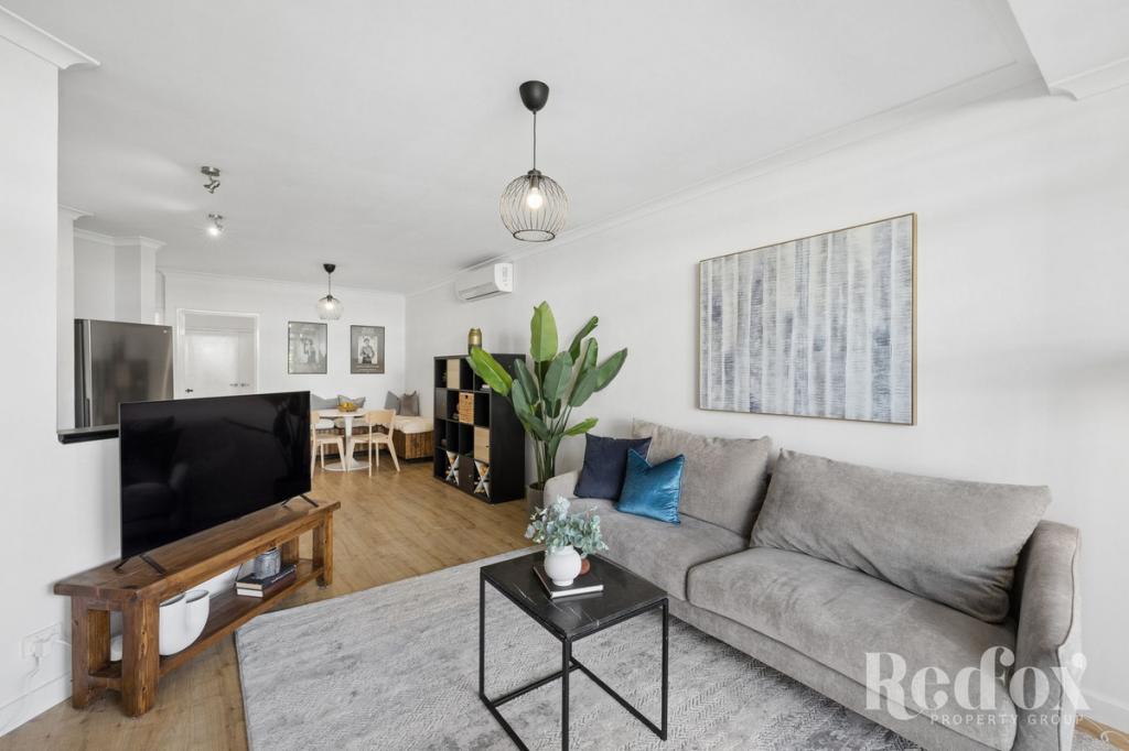 14/825 Beaufort St, Inglewood, WA 6052