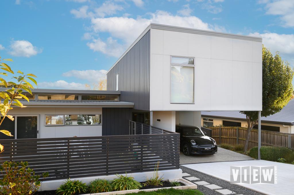 144 River Rd, Ambleside, TAS 7310