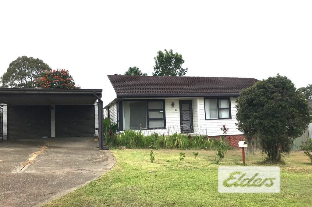 10 Crest Ave, Edgeworth, NSW 2285