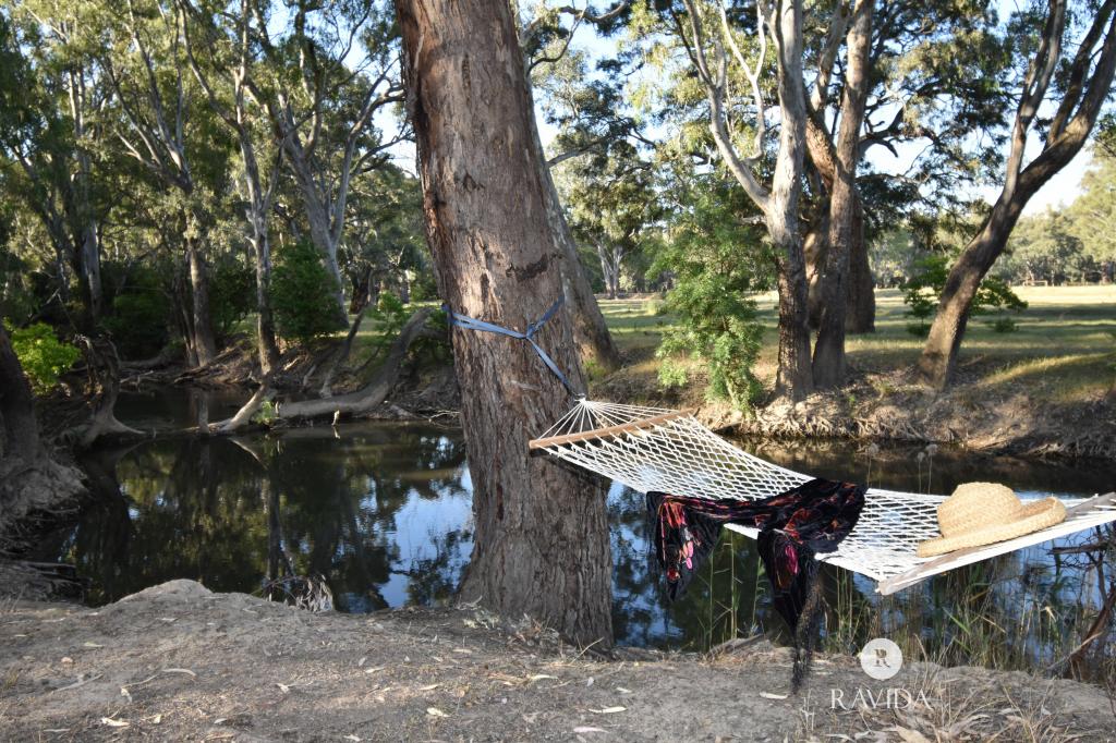 31 Vernon Rd, Wangaratta, VIC 3677