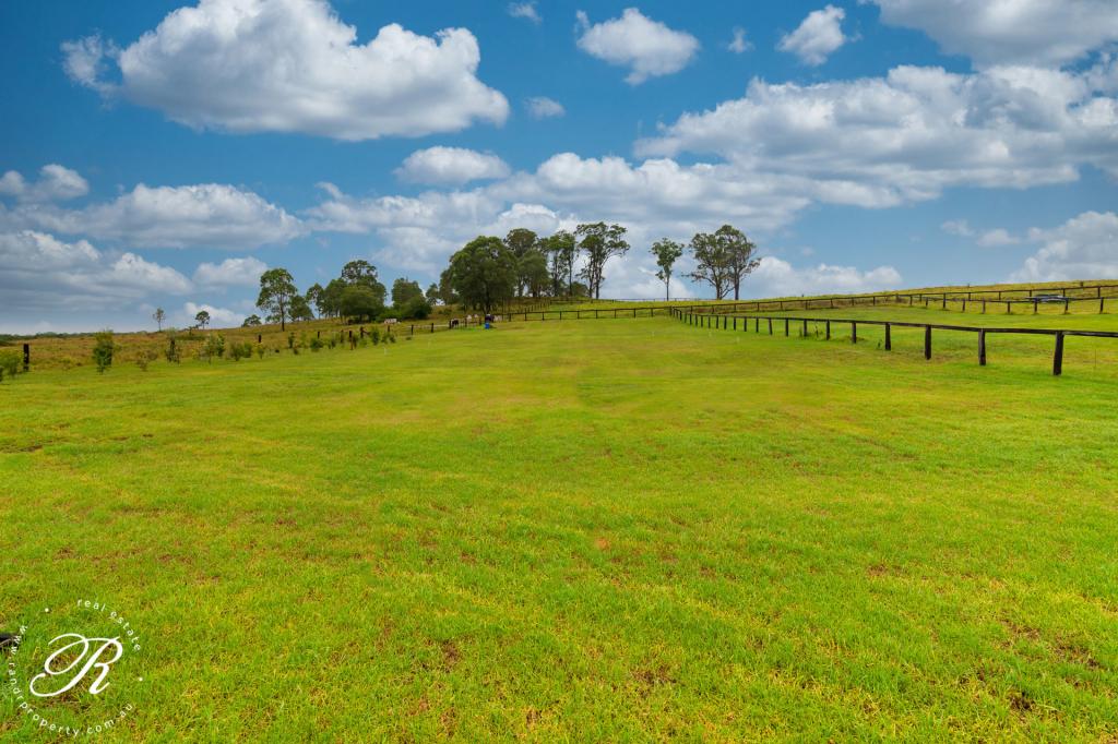 28 Simmsville Rd, Stroud, NSW 2425