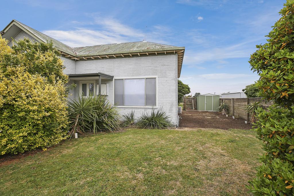 1/1 Nelson St, Colac, VIC 3250