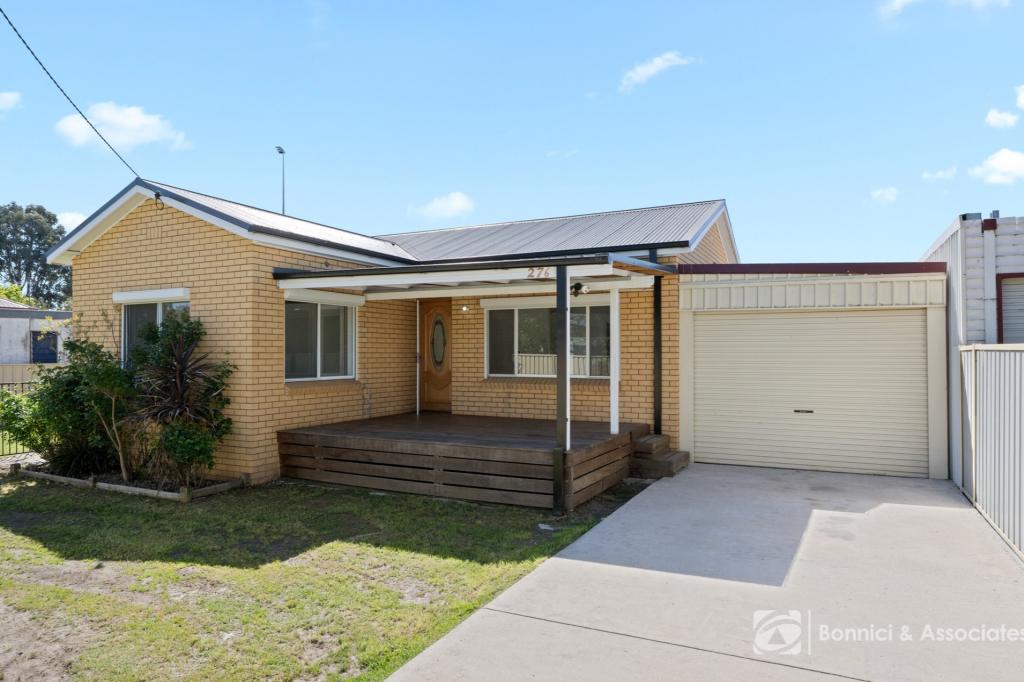 276 Lowry St, North Albury, NSW 2640