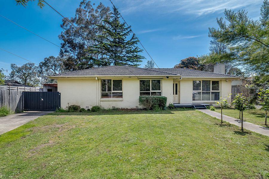 1/81 Kathryn Rd, Knoxfield, VIC 3180