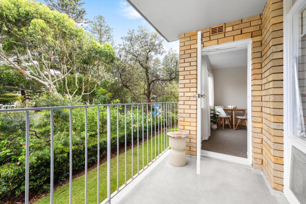 13/32 Ross St, Newport, NSW 2106