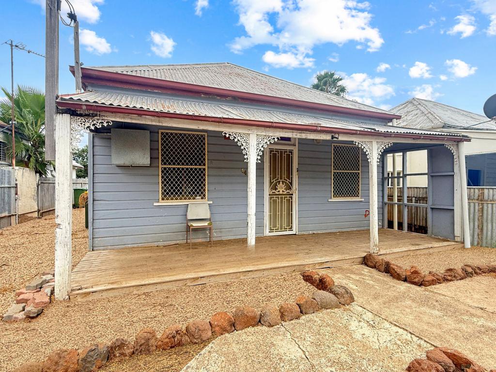 44 Tempest St, Gunnedah, NSW 2380